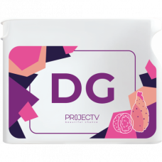 DG (новый ДиАйГард Нано) | ЗАЩИТА ПЕЧЕНИ