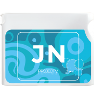  JN (новый Юниор Нео Визион) | Рост и энергия