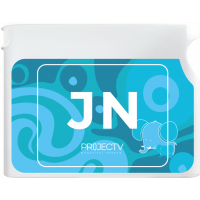  JN (новый Юниор Нео Визион) | Рост и энергия