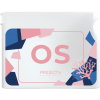 OS (новый Остеосанум) | Витамины для роста костей и укрепления зубов