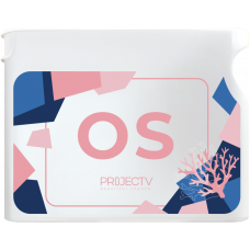 OS (новый Остеосанум) | Витамины для роста костей и укрепления зубов