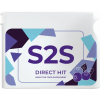 S2S (новый Сейф-ту-Си) | Зоркий взгляд